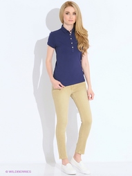 Поло U.S. Polo Assn.