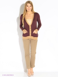 Кардиганы United Colors of Benetton