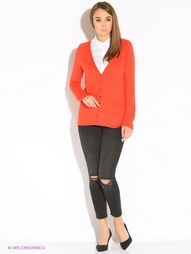 Кардиганы United Colors of Benetton