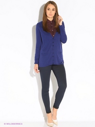Кардиганы United Colors of Benetton
