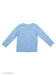 Футболка Modis