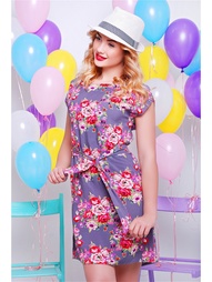 Сарафаны Fashion Up