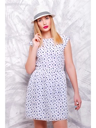 Платья Fashion Up