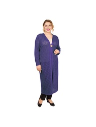 Кардиганы Dorothys Нome