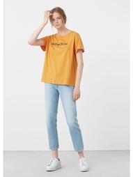 Футболка Mango