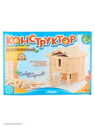 Конструкторы SPL-Technik