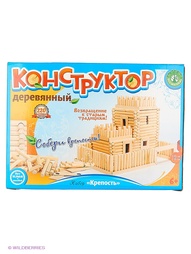 Конструкторы SPL-Technik