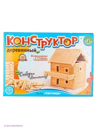 Конструкторы SPL-Technik