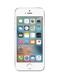 Смартфоны Apple