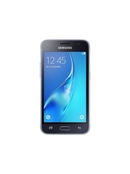 Смартфоны Samsung