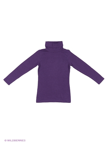 Купить детские кофты для девочек в интернет-магазине Lookbuck