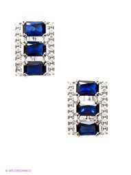 Ювелирные серьги SOKOLOV