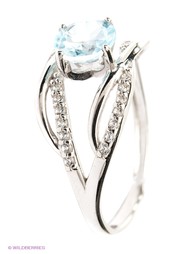 Ювелирные кольца Lovely Jewelry