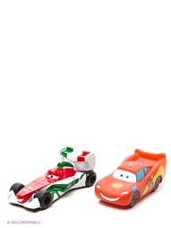 Игровые наборы Играем вместе