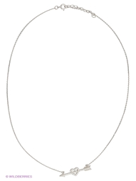 Ювелирные колье JV ДЖЕЙ ВИ