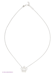 Ювелирные колье JV ДЖЕЙ ВИ