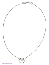 Ювелирные колье JV ДЖЕЙ ВИ