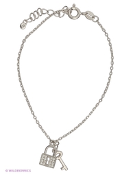 Ювелирные браслеты JV ДЖЕЙ ВИ