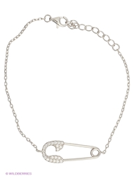 Ювелирные браслеты JV ДЖЕЙ ВИ