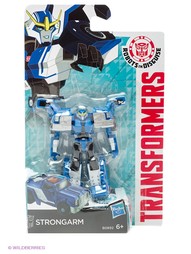 Игровые наборы Hasbro