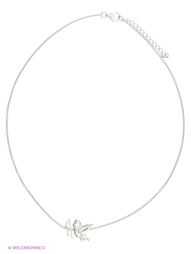 Ювелирные колье JV ДЖЕЙ ВИ