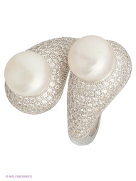 Ювелирные кольца Silver Wings