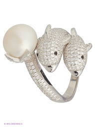 Ювелирные кольца Silver Wings