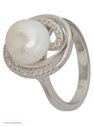 Ювелирные кольца Silver Wings