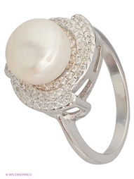 Ювелирные кольца Silver Wings