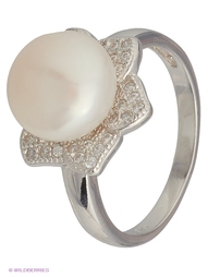 Ювелирные кольца Silver Wings