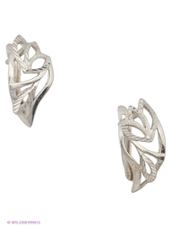 Ювелирные серьги Silver Wings