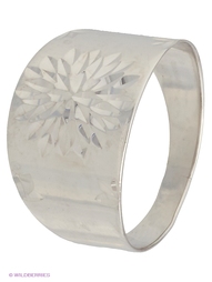 Ювелирные кольца Silver Wings