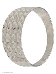 Ювелирные кольца Silver Wings