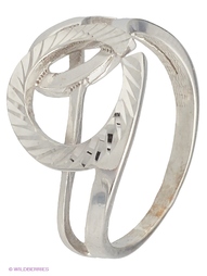 Ювелирные кольца Silver Wings