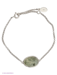 Ювелирные браслеты JV ДЖЕЙ ВИ