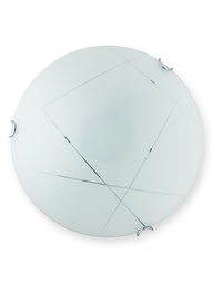 Светильники TOPLIGHT