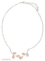 Ювелирные колье JV ДЖЕЙ ВИ