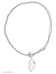 Ювелирные колье JV ДЖЕЙ ВИ