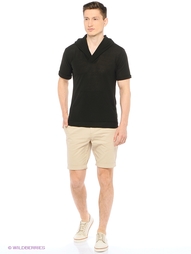 Футболка Пряник