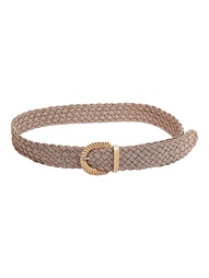 Ремни Kameo-bis