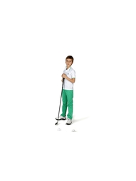 Поло GOLFMANIA