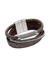 Браслеты Kameo-bis