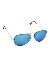 Солнцезащитные очки Kameo-bis