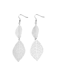 Серьги Kameo-bis