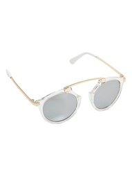 Солнцезащитные очки Kameo-bis