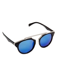 Солнцезащитные очки Kameo-bis