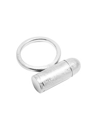 Кольца Kameo-bis