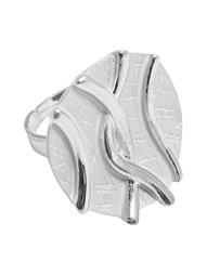 Кольца Kameo-bis