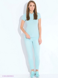 Поло U.S. Polo Assn.