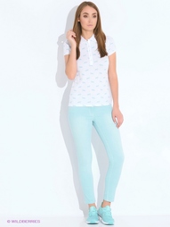 Поло U.S. Polo Assn.